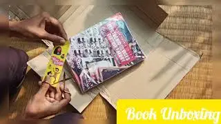 #Electronics_Devices_and_circuit_theory #Robert_L.Boylestad #unboxing #flipkart #book #analog-elect