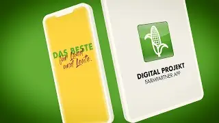 Farmpartner App - Der digitale Bestellschein | farmsaat