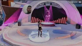 BGMI | dancing after killed enemies | #bgmi #bgmikills  #bgmiwinnerwinnerchickendinner 