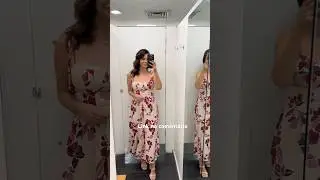 VESTIDO CEA