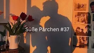 S&uuml;&szlig;e P&auml;rchen #37