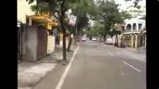 Indrayaninagar, Bhosari, Pune