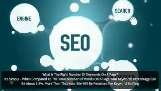 Top SEO SLC FAQs that Will Improve Search Results