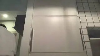 mobile tutorial