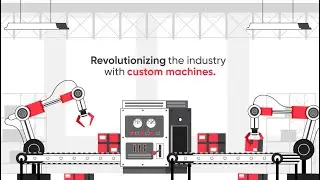 Total ETO | Engineer To Order Explainer Video
