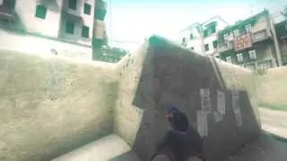 DiStoRzY KQLY