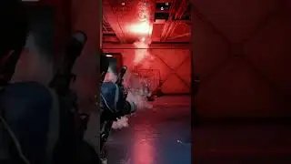Beretta In The Wrong Hands Is Dangerous