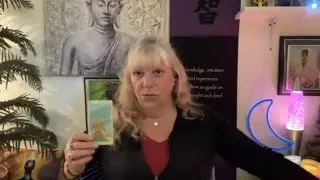 TAURUS.🎈HAPPY BIRTHDAY🎈LOOKS LIKE YOU WILL BE GETTING CRAZY BUSY! May 2020 Monthly Tarot Forecast