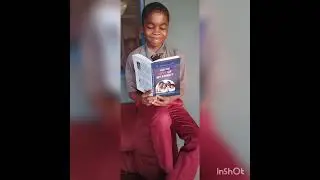 The Writers collection