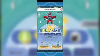 Pokemon game fight area pro #evolving altaria into 8star#