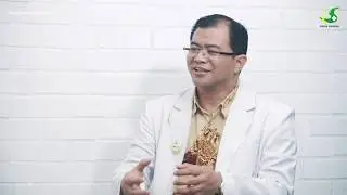 Sadewa Updates - bahas Teknologi bayi tabung IVF Center RSKIA Sadewa   with dr.Okta SpOG (part1)