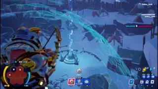 Remembering Darwin Project In 2023 - My Best Moments