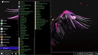 How To Enable Windows 10 Hidden Dark Theme