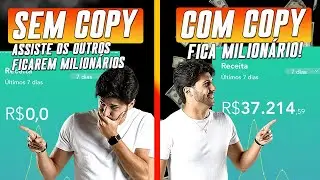 Copywriting: como fazer uma copy que vende 7 d&iacute;gitos