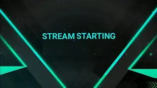 Free Stream Pack No Text | Download Directly