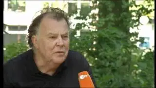 Shock Dutch TV show has first winner