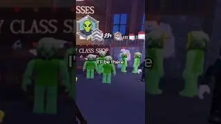 I'll be there meme. Green beans are everywhere.. | Grow a garden roblox. #growagarden