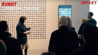Utrecht Digitaal 