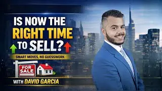 Is Now the Right Time to Sell Your NYC Home? Here&rsquo;s What You Really Need to Know