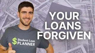 Get Student Loan Forgiveness Faster with the IDR Waiver