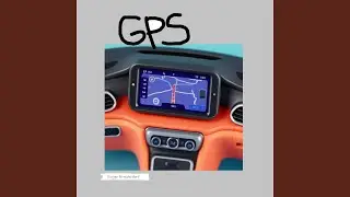Gps