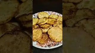 Cooking with sanjana👩‍🍳 is live
