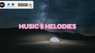 Charly Black - Perfect body with a perfect smile ( TikTok)song( lyrics)
