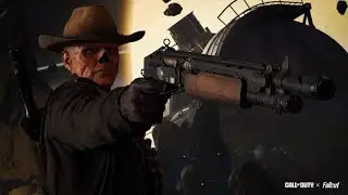 The Easiest Nuke Method! Call of Duty: Black Ops 7 (The Ghouls LTM)