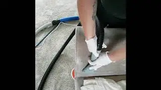 Sofa cleaning Royton Oldham Carpet cleaners in Oldham
