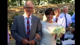 WedPics