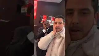 Top 5 Funniest Fatabz Moments Ever 😂🔥 | #1 Was Unreal!#funny #ranking #top5