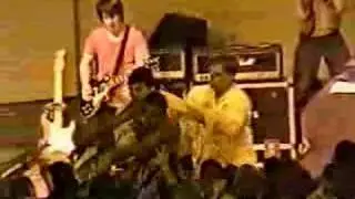 Paul Westerberg-Daydream Believer