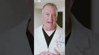 Heart Symptoms | Dr. Timothy Byrne | Biltmore Cardiology