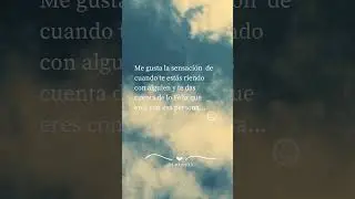 ☺️🙂😊🤗😄 #felicidad #smile #bonito #happy #sunday #reiresvivir #reiralivia #junio #oto&ntilde;o #music #art