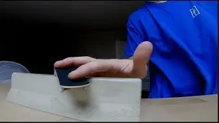 Snack Size