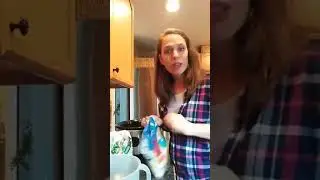 Weight Watcher Zero Point Soup in Less than 5 Minutes!