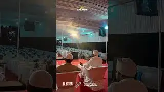 ALKITAB 2.0 THINK TANK SUMMIT