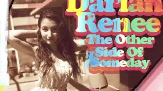 Darian Renee - Close
