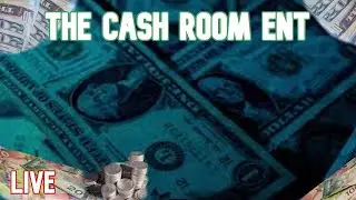 Phone Farming Fridays With The Cashroom !!!