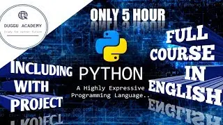 18 Python Objects And Data Structures Assessment Test Solutions