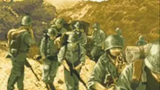 Advance Wars 2 - Black Hole Rising: Ending Theme