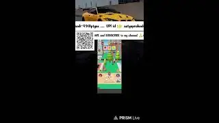 live Gym tycoon game 💪 ep1 #shortsfeed #livestreem #horrorgame