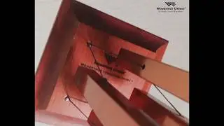 June 2018 video contest winner