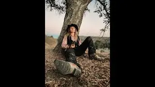 THE RETURN FULL PROMO