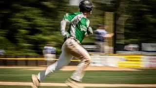 Game 6 Highlights: 2025 American Legion World Series
