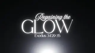 Revival - Sunday PM - January 4, 2026