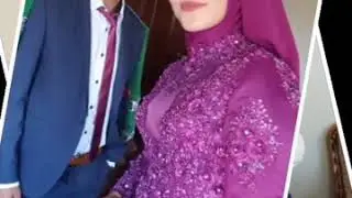 Gazi&cemile dugun