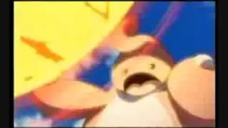 Useless Intro Vid # 1