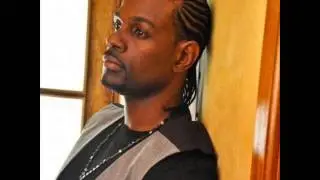 The BEST Of D'major/Reggae Mix 2012-2013/Dj Remix