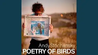Poetry of Birds